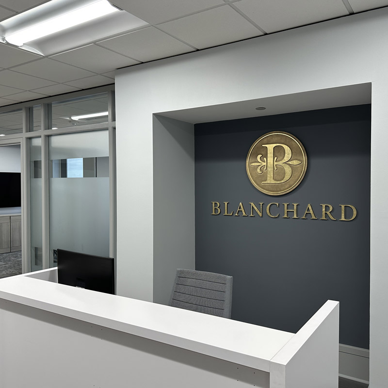 Blanchard-and-Company-01