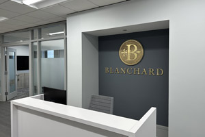 Blanchard-and-Company-thumb